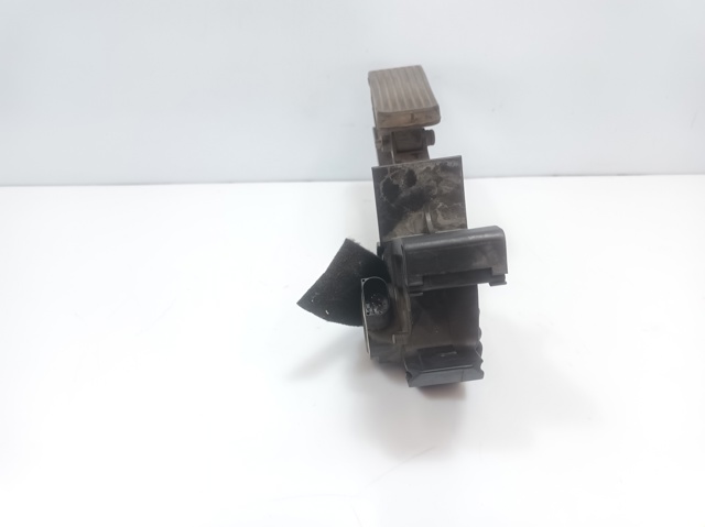 Pedal de gás (de acelerador) A2113000404 MERCEDES