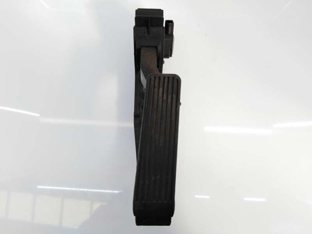 Pedal de gás (de acelerador) A2113000504 MERCEDES