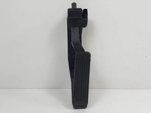 A2113000504 Mercedes