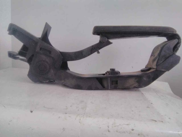 A2113000604 Mercedes