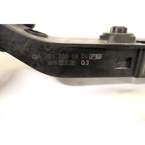 A2113000804 Mercedes
