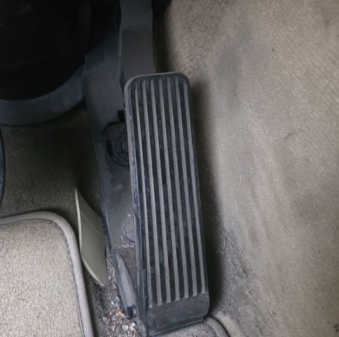 A2113000804 Mercedes