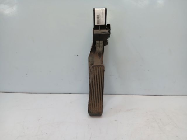 A2113000804 Mercedes