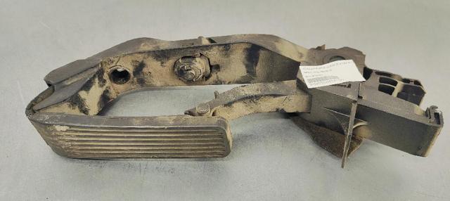 Pedal de gás (de acelerador) A2113000904 MERCEDES