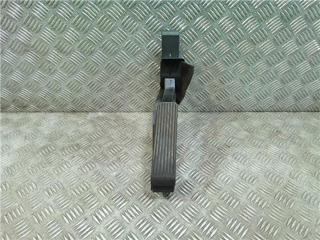 A2113000904 Mercedes