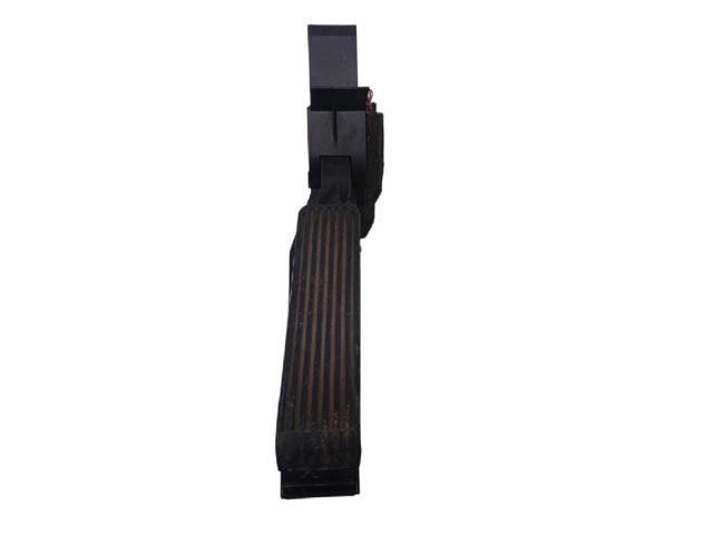 Pedal de gás (de acelerador) A2113000904 MERCEDES