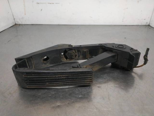 A2113010001 Mercedes