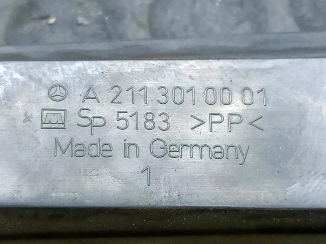 A2113010001 Mercedes