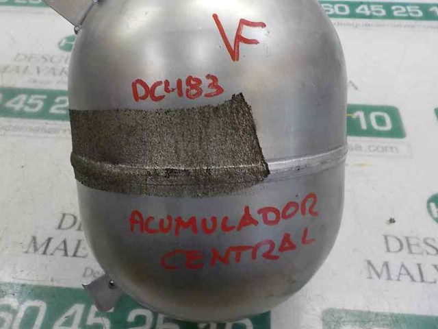 A2113200115 Mercedes