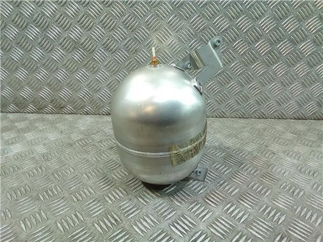 A2113200115 Mercedes