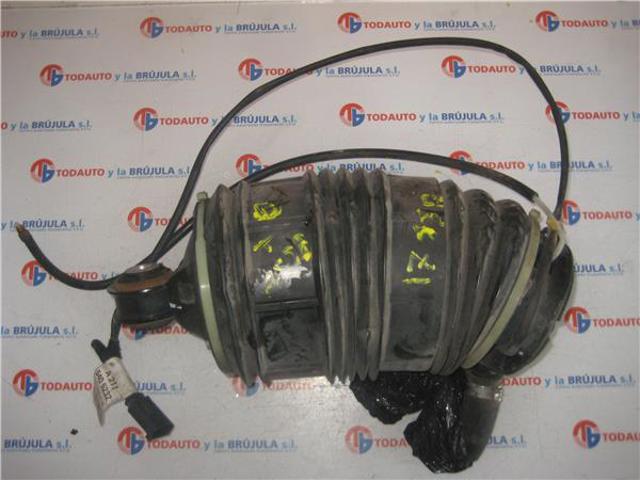 A2113200725 Mercedes