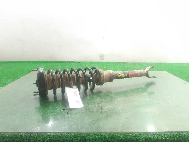 Amortecedor dianteiro A2113201113 MERCEDES