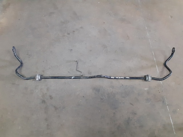 A2113202011 Mercedes
