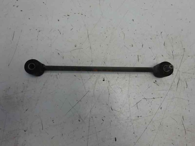 Montante de estabilizador traseiro A2113203389 MERCEDES