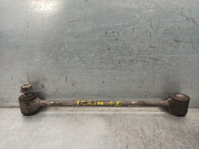 Montante de estabilizador traseiro A2113203389 MERCEDES