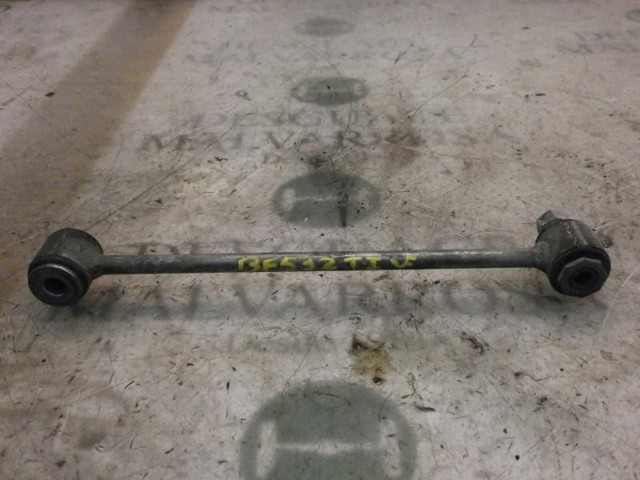 A2113203389 Mercedes