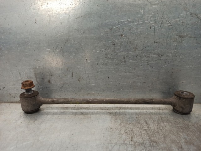 A2113203389 Mercedes