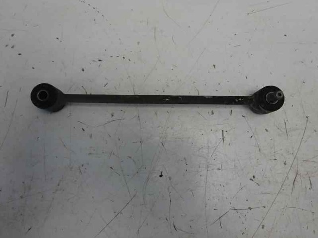Montante de estabilizador traseiro A2113203389 MERCEDES