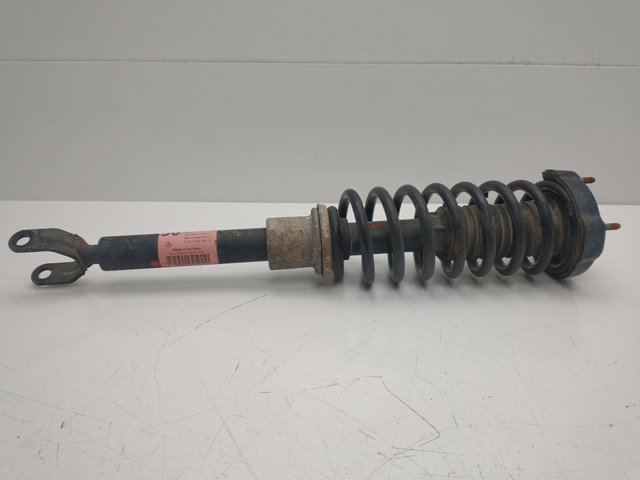 A2113203613 Mercedes
