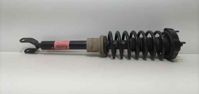 A2113203613 Mercedes