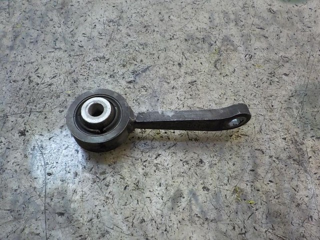 Montante direito de estabilizador dianteiro A2113203889 MERCEDES