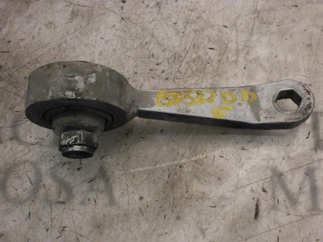 A2113203889 Mercedes