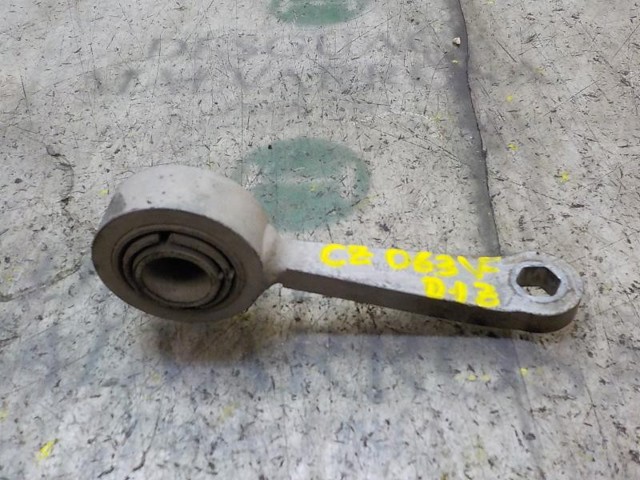 A2113203989 Mercedes