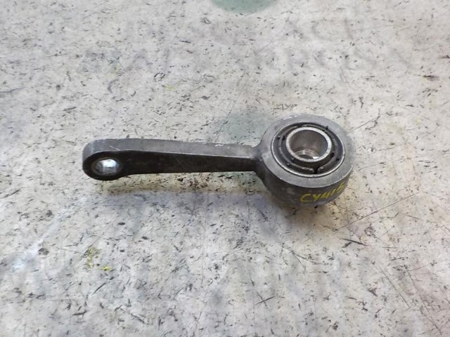 A2113203989 Mercedes