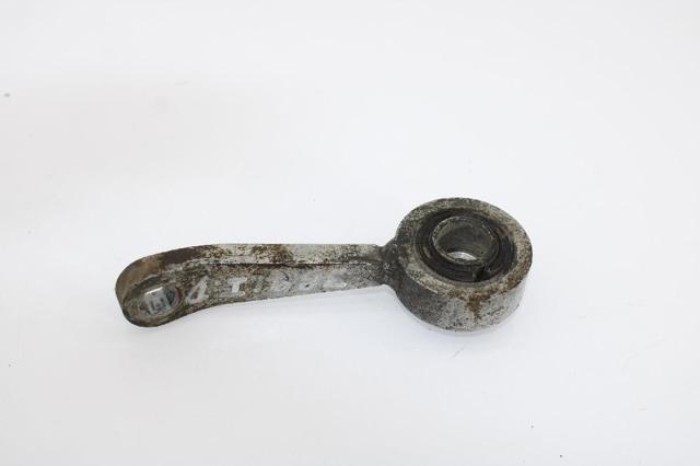A2113203989 Mercedes