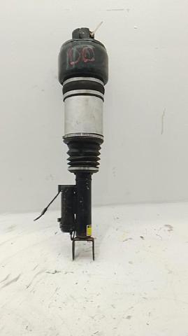 A2113209413 Mercedes