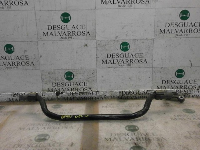Estabilizador dianteiro A2113232865 MERCEDES