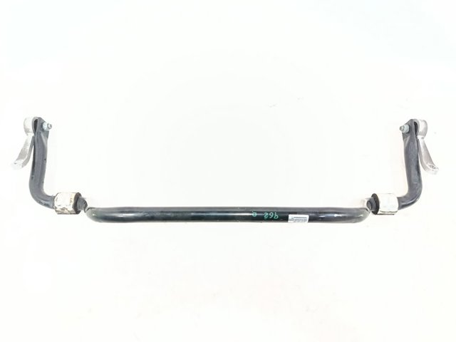 Estabilizador dianteiro A2113232865 MERCEDES