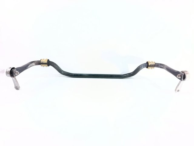 Estabilizador dianteiro A2113232865 MERCEDES