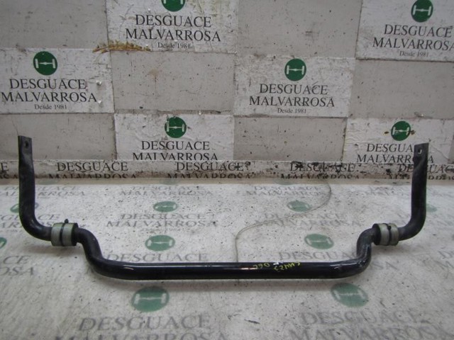 Estabilizador dianteiro A2113232865 MERCEDES