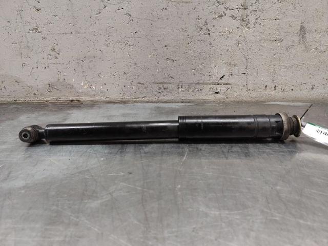 Amortecedor traseiro A2113260400 MERCEDES