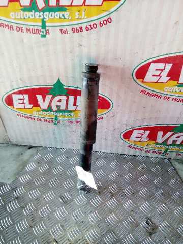 Amortecedor traseiro A2113263500 MERCEDES