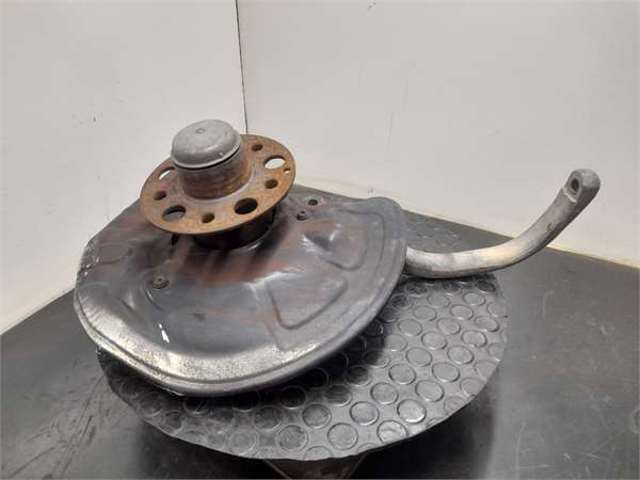 A2113302120 Mercedes