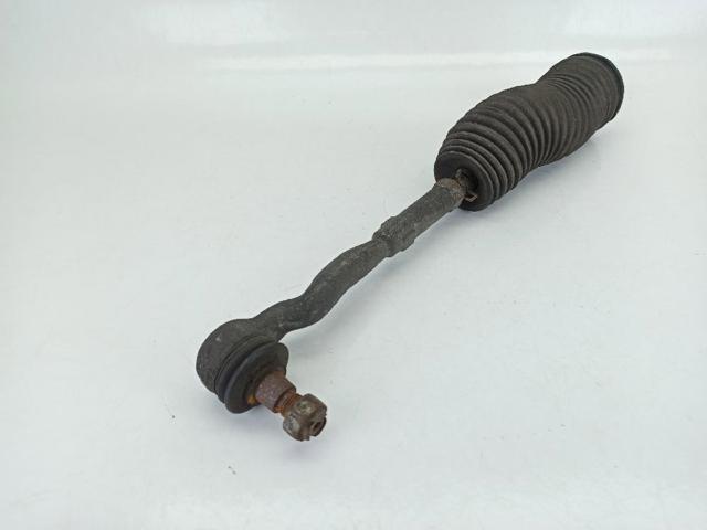 A2113302803 Mercedes