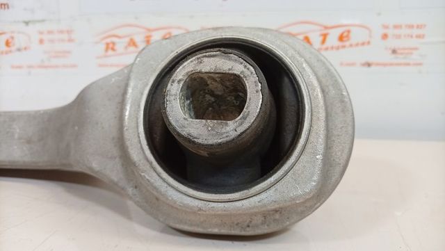 A2113302911 Mercedes