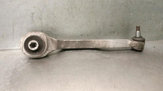A2113303011 Mercedes