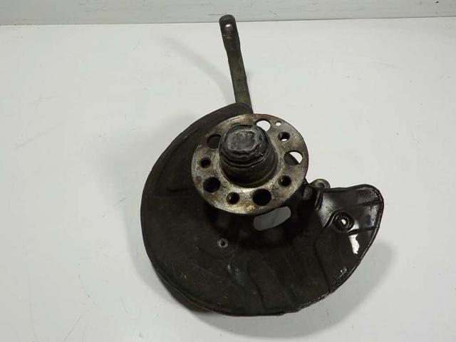 A2113306420 Mercedes