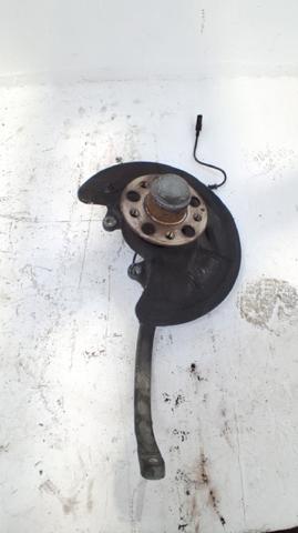 A2113306420 Mercedes