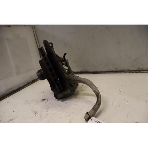 A2113306420 Mercedes