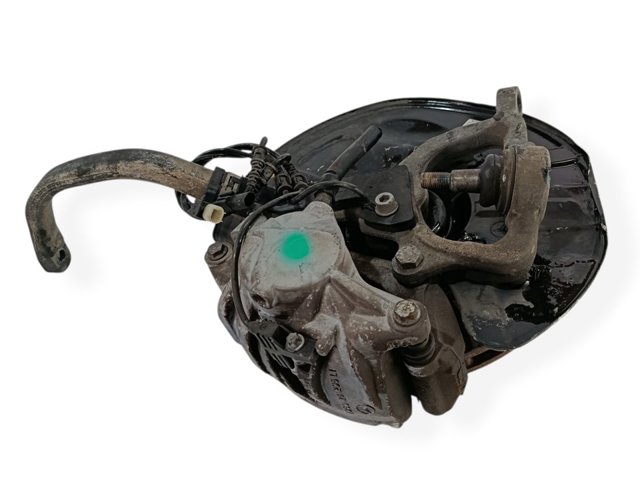 A2113306420 Mercedes
