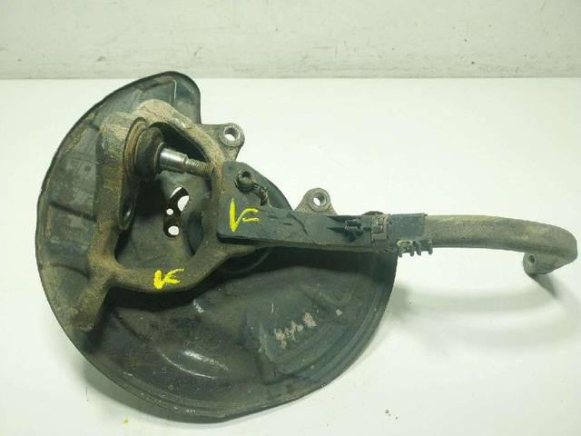A2113306420 Mercedes
