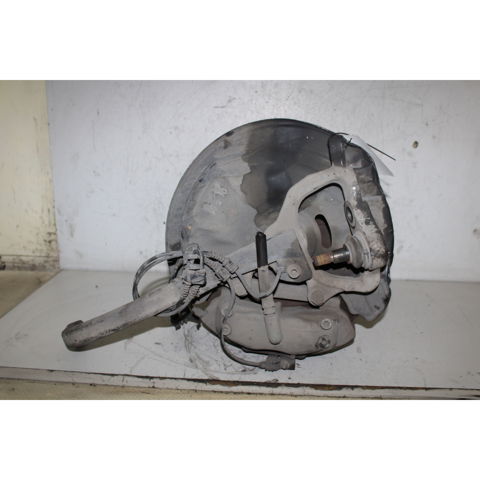 A2113306420 Mercedes