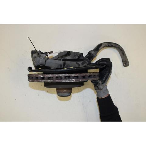 A2113306420 Mercedes