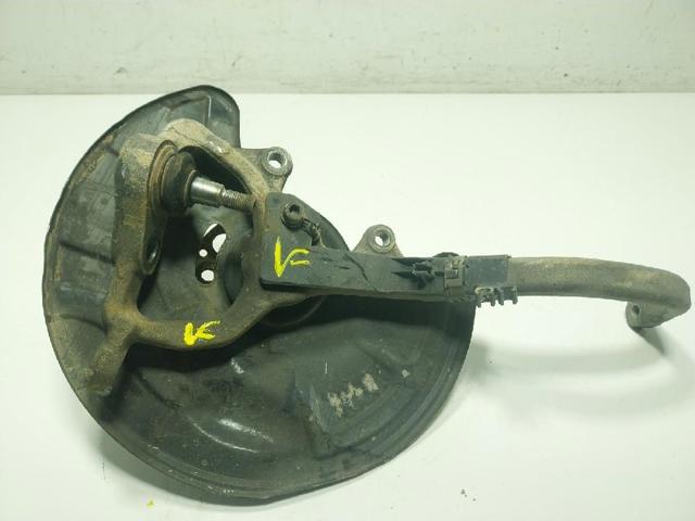 A2113306420 Mercedes