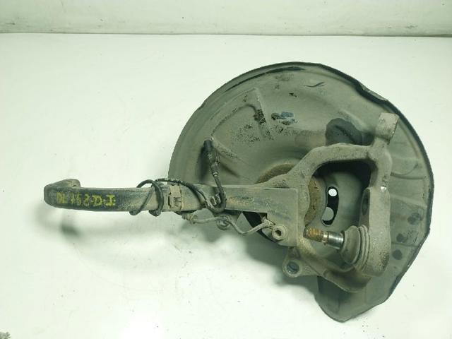 A2113306420 Mercedes