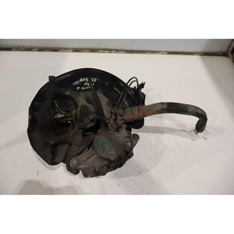 A2113306520 Mercedes
